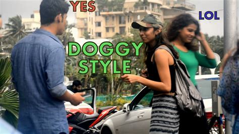 Indian doggystyle Search